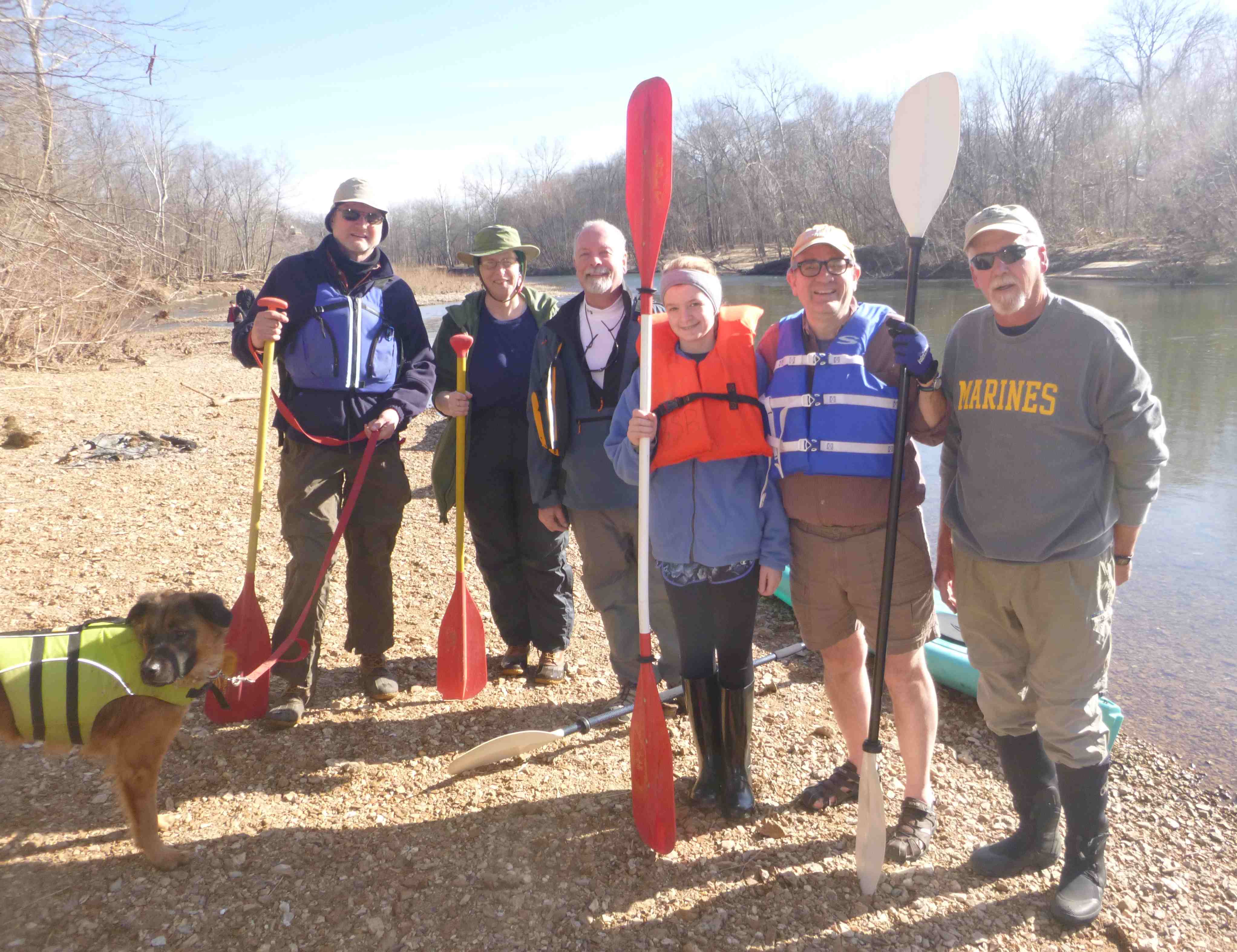 2016-01-30 Meramec River Float trip.jpg